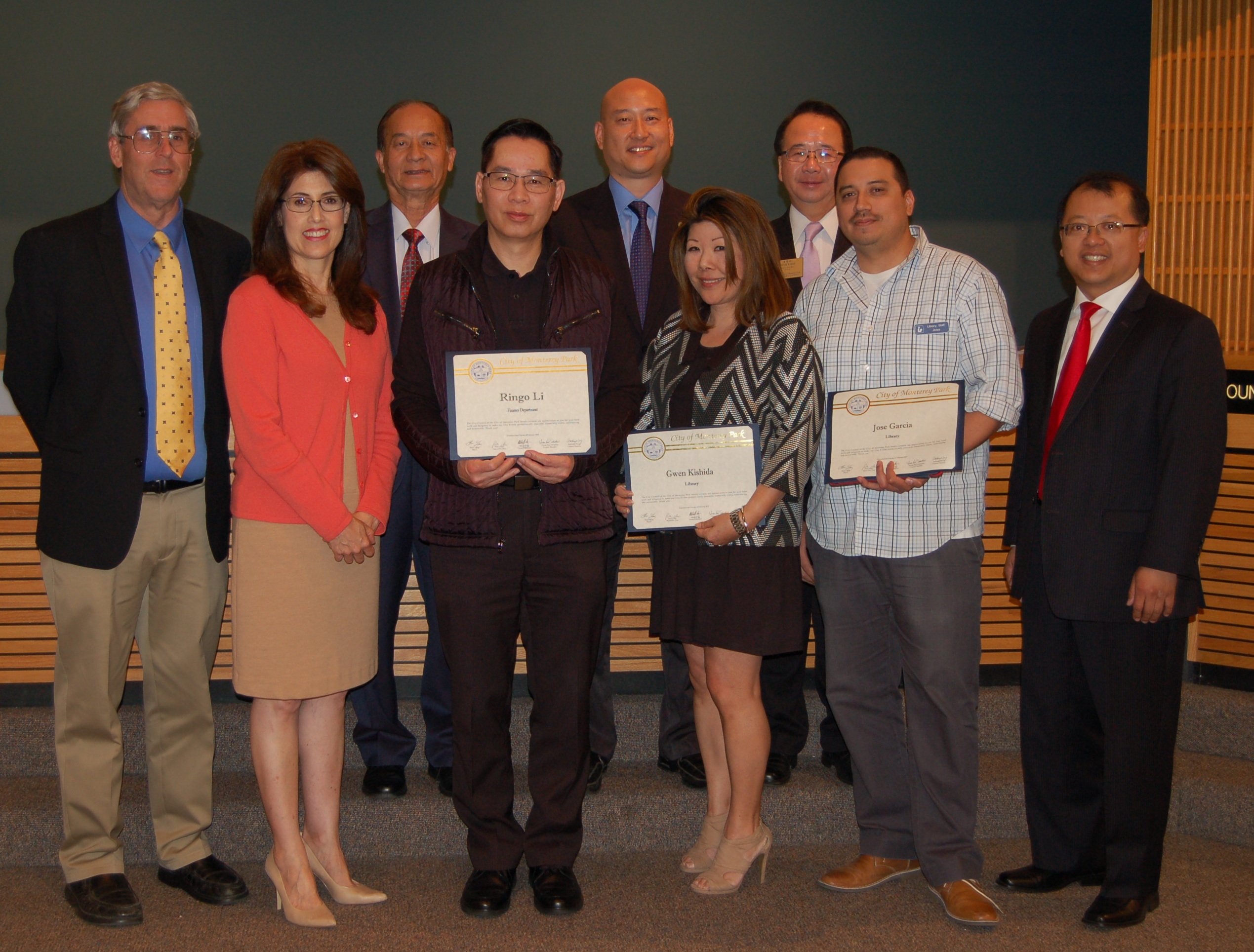 021715 - Employee Appreciation